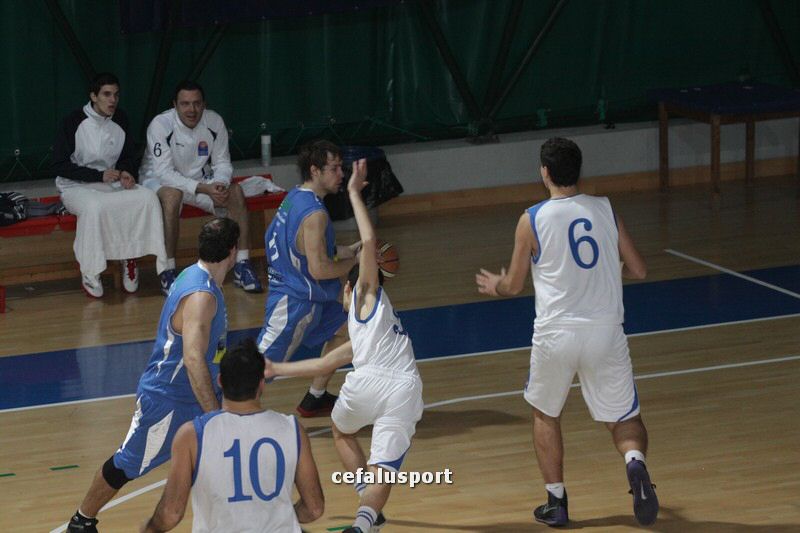 111218 sport 200_tn.jpg